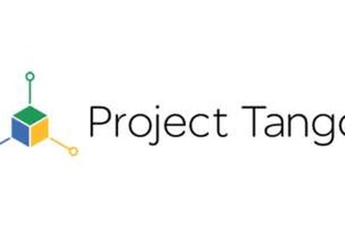 Mengenal Teknologi Project Tango dari Google