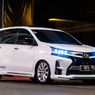 Toyota Avanza Lawas Disulap Jadi OEM Veloz GR Sport