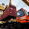Krisis Pelayaran Peti Kemas dan Urgensi Indonesia Shipping Incorporated