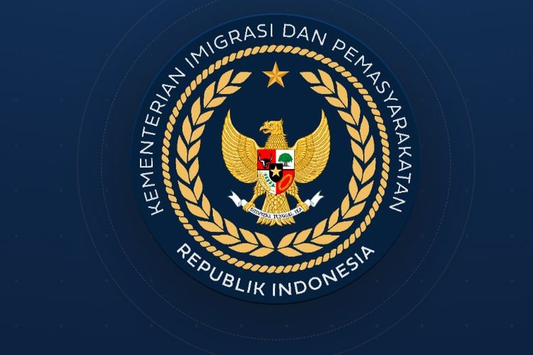 Komnas Perempuan Desak Pemerintah Transparan Soal Pembebasan Bersyarat Bechi