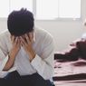 Apa yang Harus Dilakukan Jika Ejakulasi Dini? Berikut 8 Daftarnya…