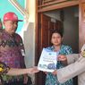 Anisa dan Adiknya yang Gizi Buruk Kini Jadi Warga Kota Tegal