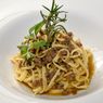 Apa Itu Tagliolini dan Bedanya dengan Spageti, Pasta yang Dimasak Gio MasterChef?