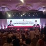 Ribuan Kader Gerindra Jateng Konsolidasi di Solo, Siap Kawal Prabowo 2 Periode