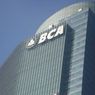 BCA Buka Management Trainee 2025, Fresh Graduate S1-S2 Bisa Daftar