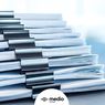 Laporan Bisnis: Definisi dan Jenis-Jenisnya