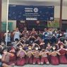 Tingkat Literasi dan Inklusi Keuangan Nasional Rendah, OJK: Pelajar Indonesia Rentan dari Sisi Keuangan