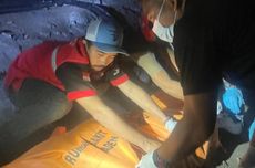 Upacara Hari Guru Nasional Digelar 25 November, Ini Agenda Lengkapnya