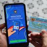 Panduan Registrasi IKD untuk Bikin KTP Digital, Mudah Hanya lewat HP