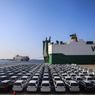 Hingga September 2022, Kinerja Indonesia Kendaraan Terminal Naik 46,17 Persen