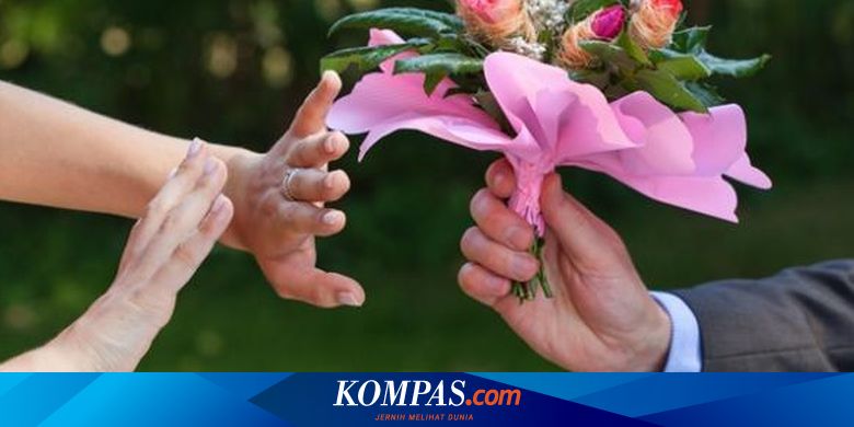 Lirik Dan Chord Lagu Cinta Beda Agama Vicky Salamor