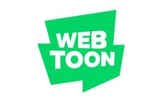 Mengenal Webtoon, Komik Digital dari Korea Selatan