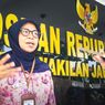 Petunjuk Teknis Pendaftaran PPDB di Jateng Masih Berupa Draf, Wali Murid Mengadu ke Ombudsman