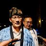 Dukung Mahfud MD Mundur dari Menteri, Sandiaga Cerita Saat Dirinya Jadi Cawapres Prabowo