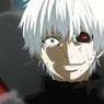 Kenapa Rambut Kaneki Ken Berubah Putih di Tokyo Ghoul?