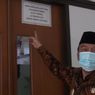 Ini Penyebab Perselisihan Wali Kota Tegal dan Wakilnya yang Berujung Laporan Polisi