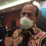Meski Tren Radikalisme Menurun Selama Pandemi, BNPT Ingatkan Tetap Waspada