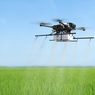 Studi Global: Smart Farming Terbukti Cetak Profit di Sejumlah Wilayah