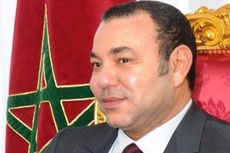 Pembangunan Berjalan Lamban, Raja Maroko Pecat 4 Menteri