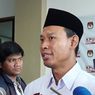 KPU Minta DPR Bahas Tahapan hingga Jadwal Pemilu 2024 Sebelum 7 Desember