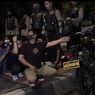 Selama Ramadhan, Polres Tangerang Larang 