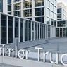Daimler Truck Global Catatkan Kinerja Positif di Kuartal I 2023