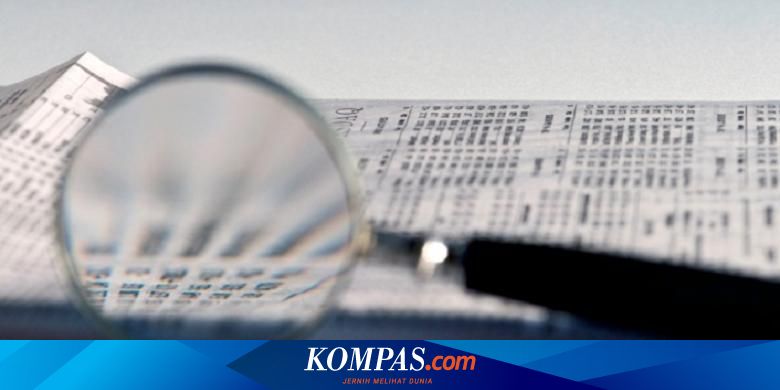 Ini Beda Investasi Langsung Di Deposito Vs Reksa Dana Pasar Uang Halaman All Kompas Com