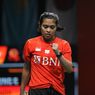 All England: Gregoria Punya Target Saat Melawan An Se Young di Babak Pertama