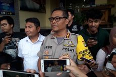 Usai Geledah Kantor PSSI, Satgas Antimafia Bola Segel Kantor Komdis PSSI