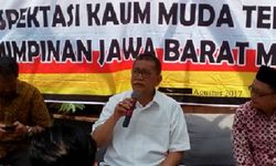 Dedi Mizwar: Saya Tidak Anti Investasi!