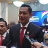 AHY Pastikan Hadiri Sidang Kabinet Perdana di IKN