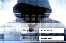 Bagaimana Cara Antisipasi dan Atasi Ancaman Ransomware Wannacry?