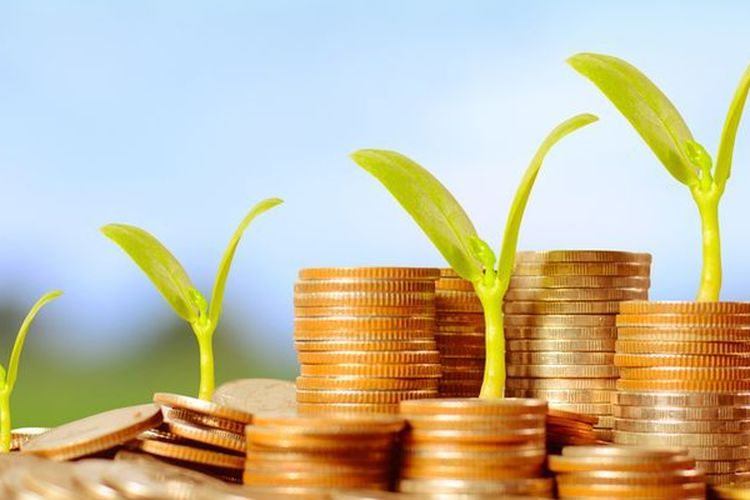 Pemerintah Raup Rp 10 Triliun dari Lelang SBSN, Penawaran Capai Rp 23,54 Triliun