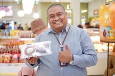 Hasil Labfor Tak Temukan Jejak Ayah di TKP Siswi SD Bunuh Ibu di Medan