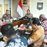 Mendagri Tegaskan Peran KEPP Otsus Papua dalam Penguatan Sinkronisasi dan Pengawasan Program Pembangunan