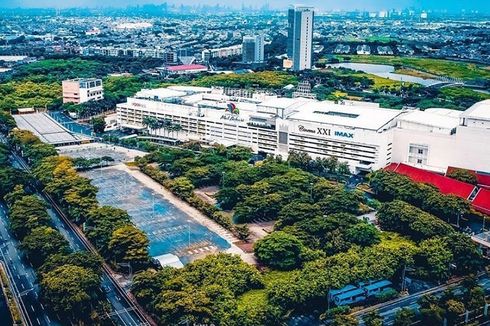 PAD Bekasi Naik Sejak Tempat Hiburan Dibuka, Epidemiolog Minta Pemkot Jangan Lengah