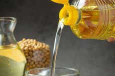 Polisi Ungkap Kondisi Terkini Pelaku Ledakan SMAN 72 Jakarta