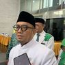 Wamen Haji: Kabid Haji Otomatis Jadi Kepala Kanwil Haji dan Umrah