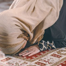 Bolehkah Berdoa dengan Bahasa Indonesia Saat Sujud? Ini Penjelasan Ulama