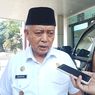 Bupati Malang Larang Sekolah Study Tour ke Luar Daerah Malang Raya dan Kemah di Pantai