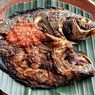 5 Rekomendasi Tempat Makan di Dekat Pantai Senggigi