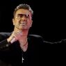 Lirik dan Chord Lagu Kissing a Fool - George Michael