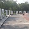 2 Mahasiswa ITS Gapai Penghargaan Internasional di Korea
