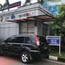 Lokasi dan Jam Operasional Samsat Drive Thru di DKI Jakarta