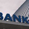 Kasus Pembobolan Rekening Dorman Rp 204 Miliar, Pengamat Ingatkan Bank Hal Ini agar Tak Terulang