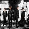 Sinopsis The Knockout, Aksi Polisi Memberantas Gengster