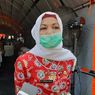 Antisipasi Puncak Gelombang Ketiga Covid-19 di Banten, Ini Langkah Pemprov