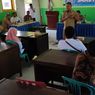 Guru PKBM Milik Terduga Teroris di Banyuwangi Dikumpulkan, Diminta Setia NKRI dan Pancasila