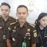 Jaksa Sebut Berkas Perkara Pegi dari Polda Jabar Belum Lengkap