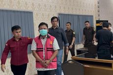 Montir Wanita Tangguh: Kisah Aphin dan Vespa Klasik